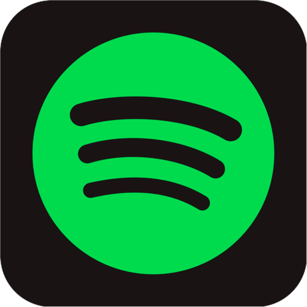 Spotify